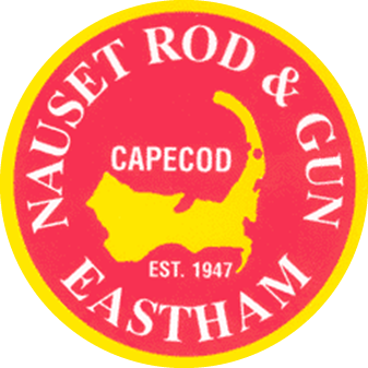 nauset-rod-gun-club-logo