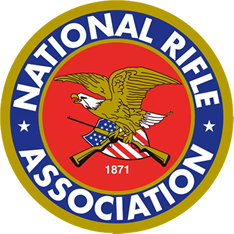 nra-logo