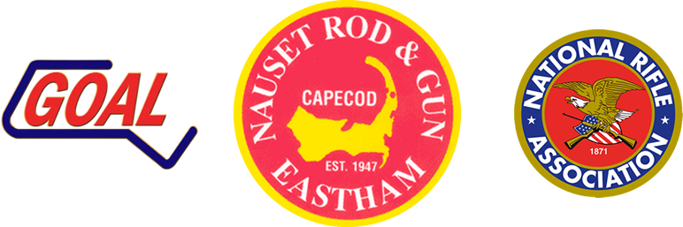 nauset-rod-gun-club-logos-mobile