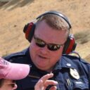 Andrew B. Goddard