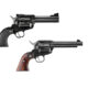 Looking for 2 Single Action Western 6 shooter Pistols