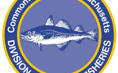 Massachusetts Division of Marine Fisheries Job Openings