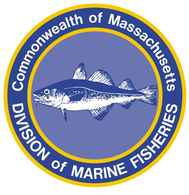 Massachusetts Division of Marine Fisheries Job Openings