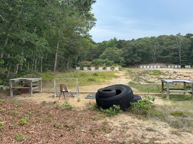 200-yard-cmp-rifle-range
