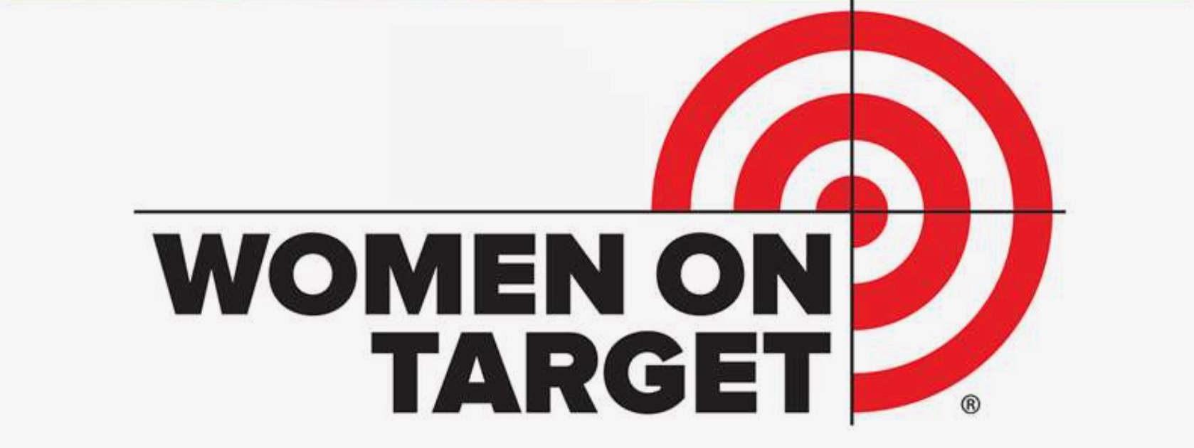 Women on Target – Firearms Training Event at NRGC, November 22